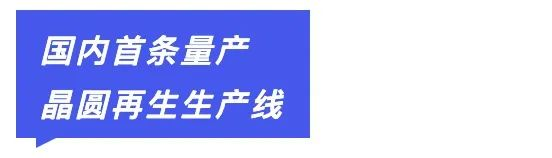 图片14.png 图片14.png