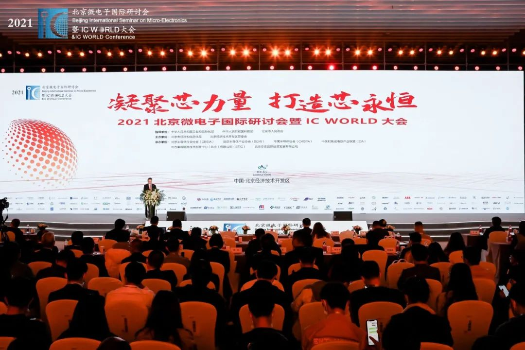 图片32.png 图片32.png