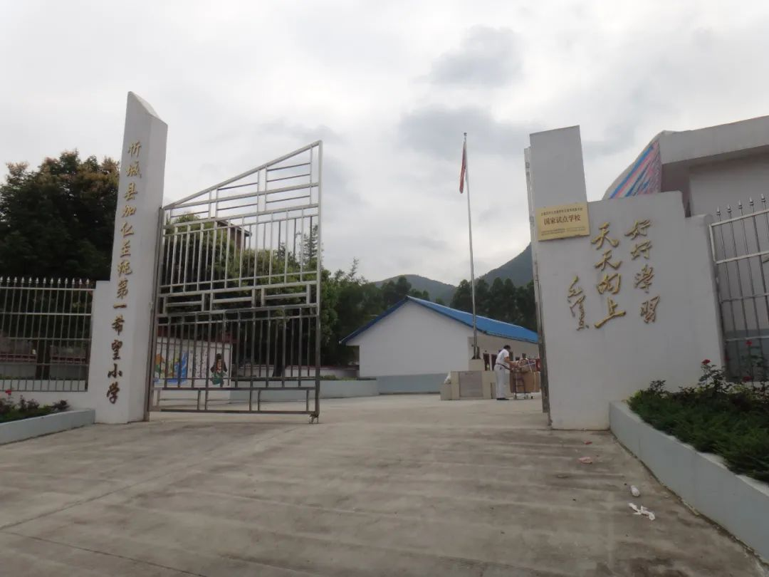 图片39.png 图片39.png