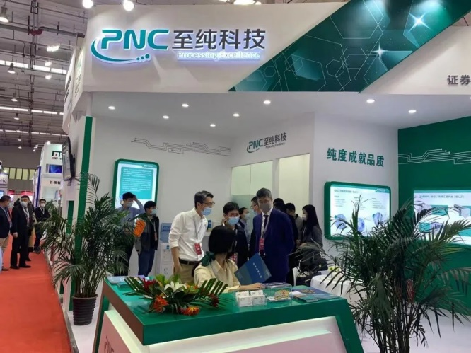 图片33.png 图片33.png