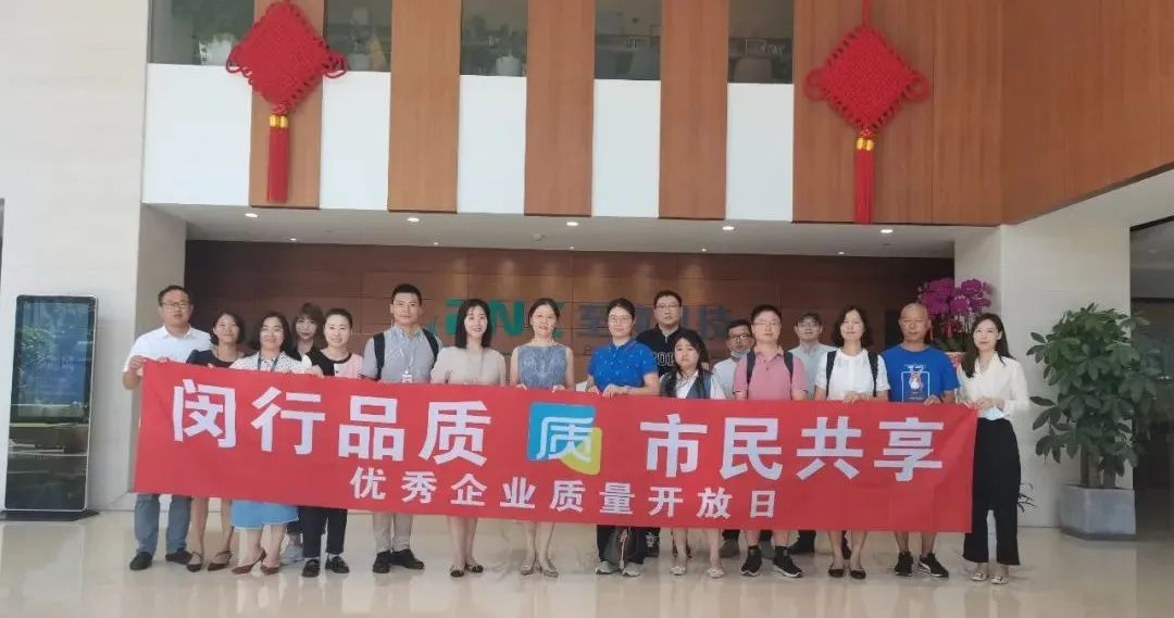 图片35.png 图片35.png