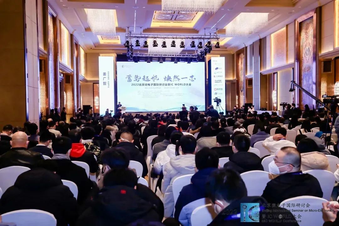 截图-20230213154637 截图-20230213154637