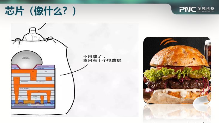 截图-20230213154118 截图-20230213154118