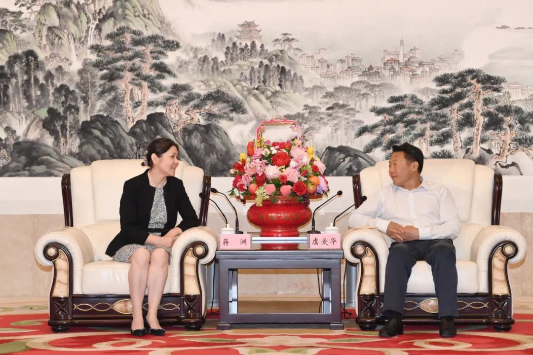 截图-20230213132015 截图-20230213132015